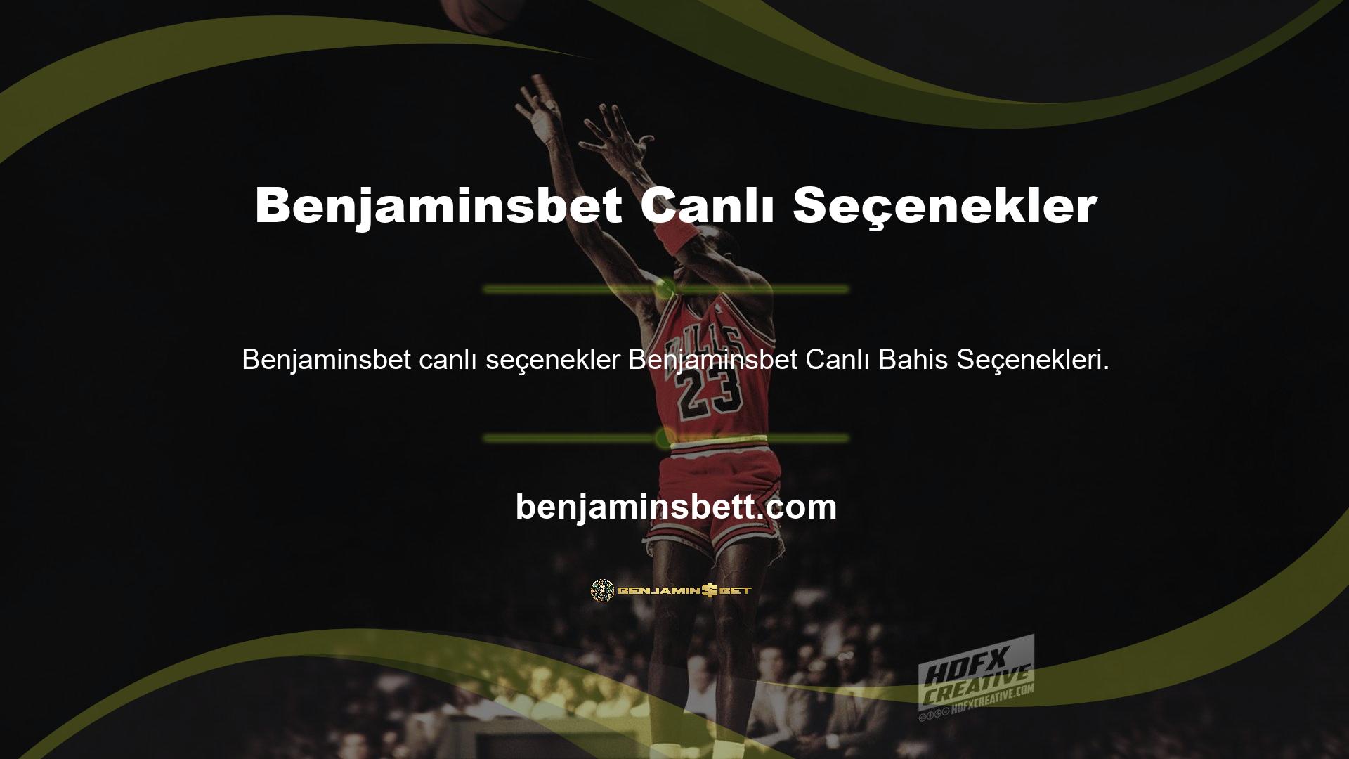 Canlı bahis sitesi için en önemli kriter güvenilirliktir