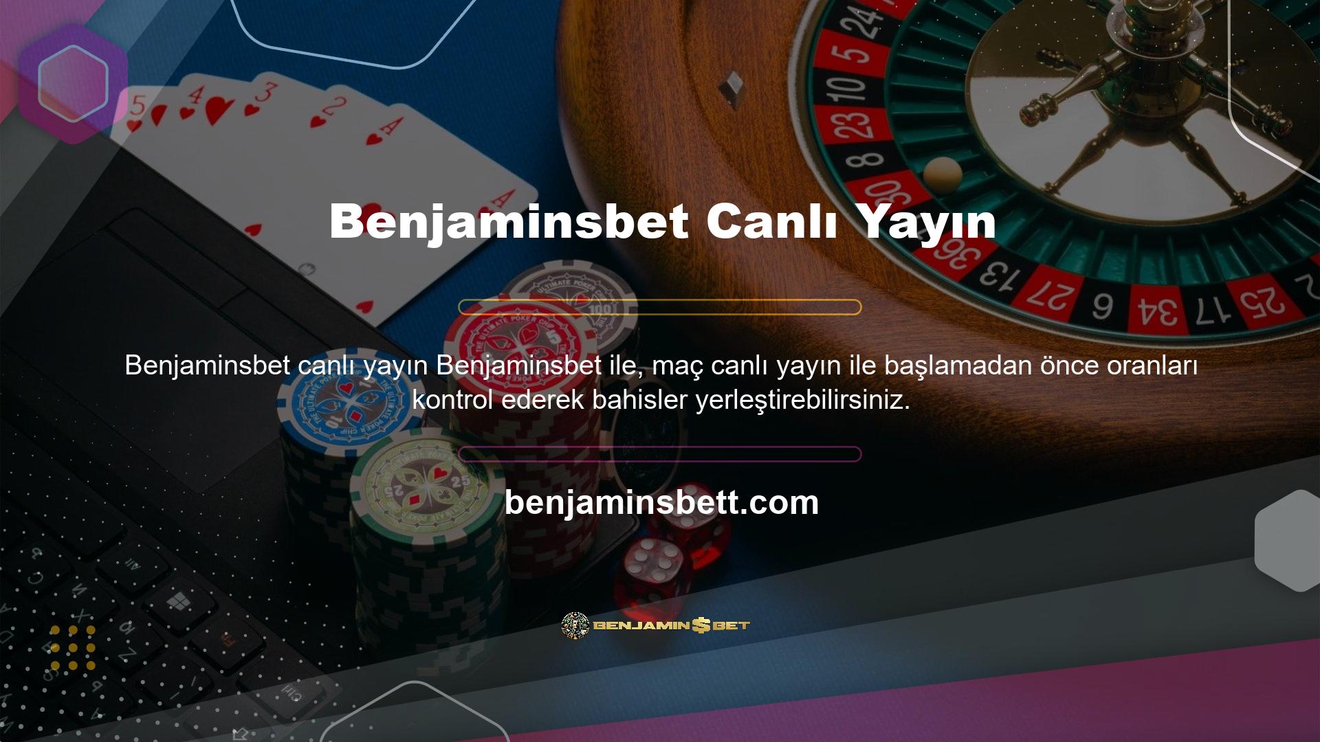 Ve isterseniz, yayın devam ederken kupon oluşturmaya devam edebilirsiniz