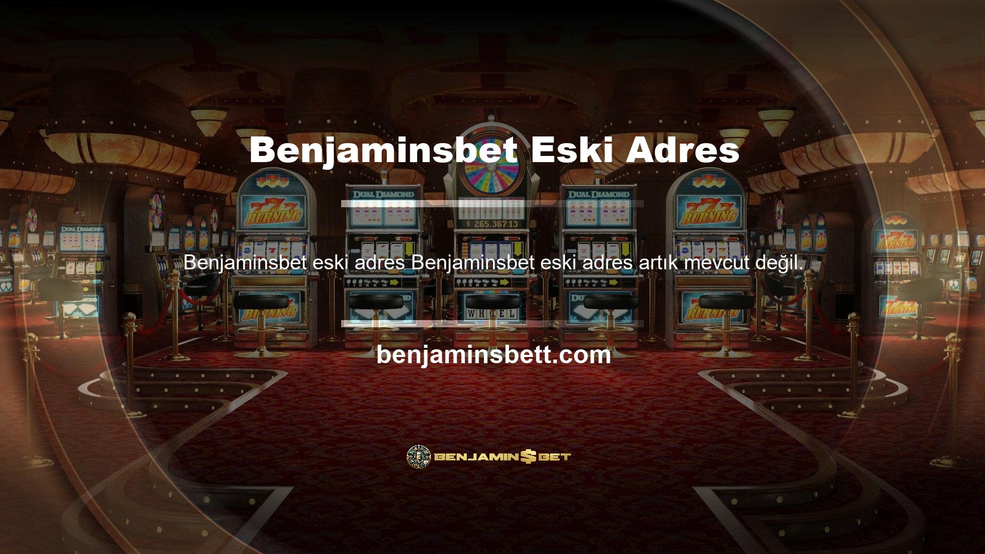 Yeni adres: Benjaminsbet Planlanan bir sonraki adres Benjaminsbet Adres bilgilerini kullanarak Benjaminsbet web sitesinde oturum açamıyorsanız, web sitenizde son 30 dakika içinde gerçekleşen bazı değişiklikler veya güncellemeler olabilir