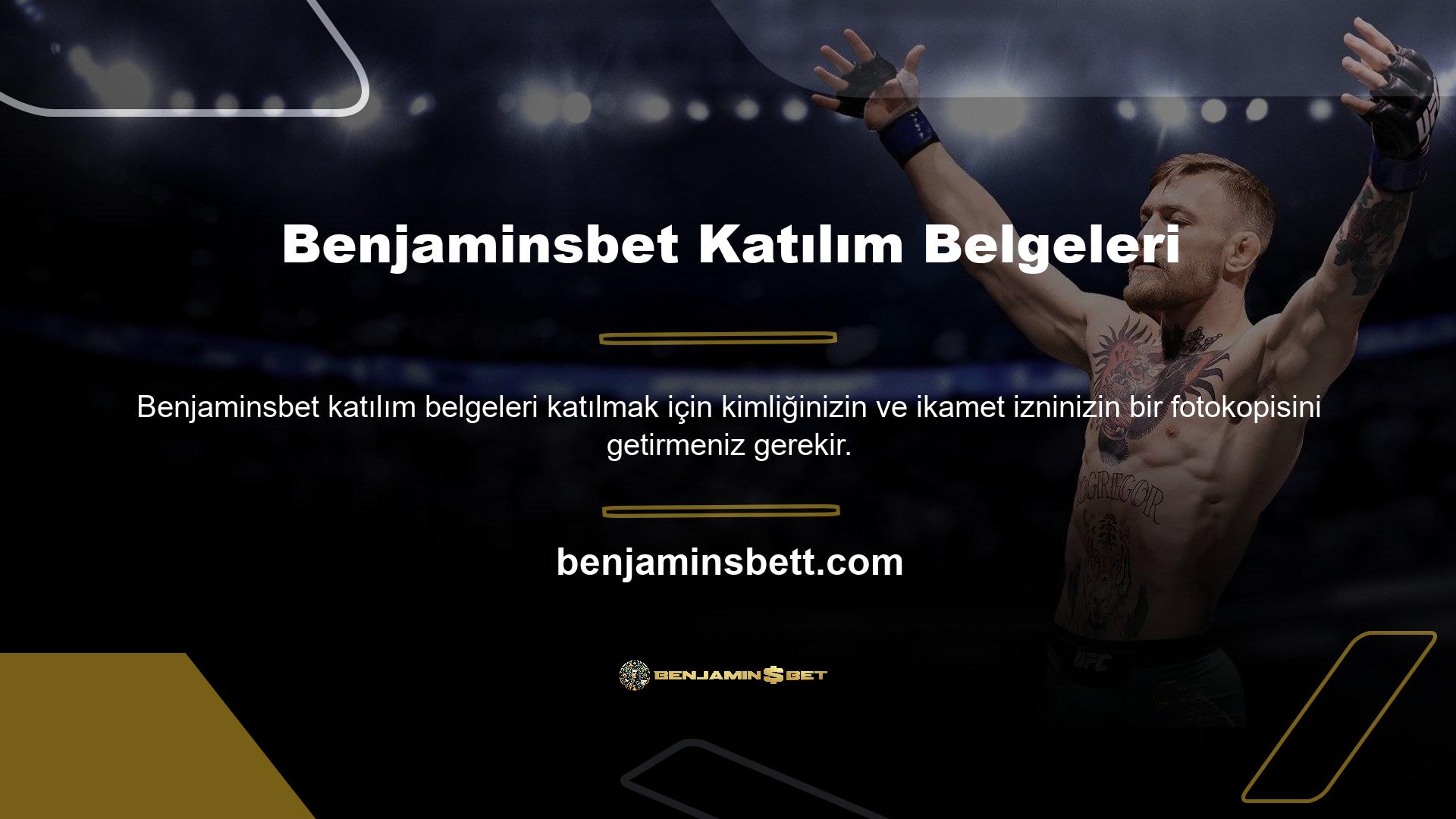 İstediğiniz bilgileri aldıktan sonra, sınavdan sonraki 3 gün içinde size geri döneceğiz