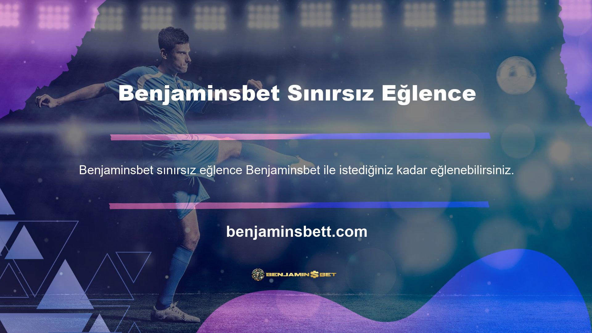 Bunu yapmak için, aşağıdaki oyun seçeneklerini kontrol etmeniz gerekir: Counter Strike CS Go