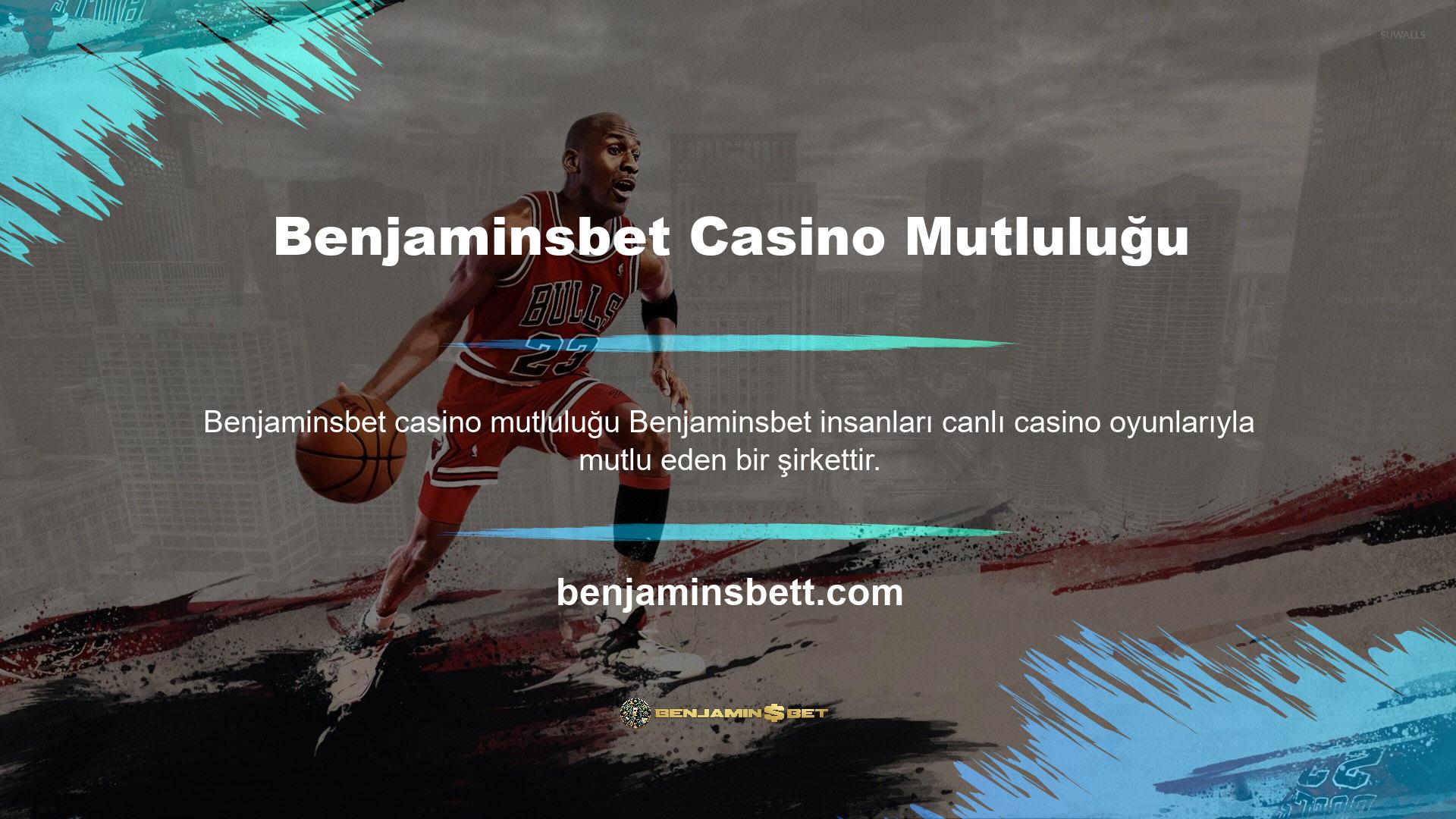 Bu sitede oynayarak istediğiniz oyunları arayabilir ve bulabilirsiniz