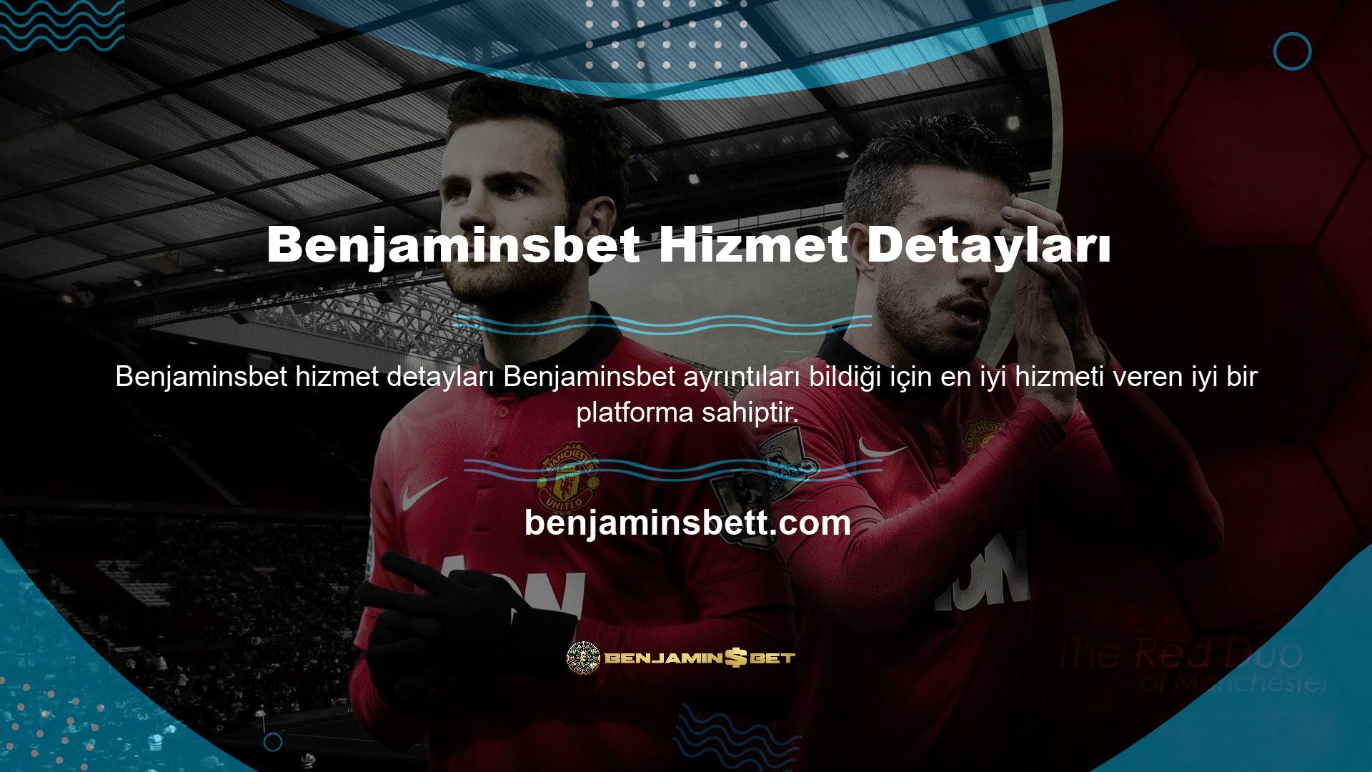 Siteyi ziyaret ettiğinizde, oyunları ekranda gruplandırılmış ve etiketlenmiş olarak göreceksiniz