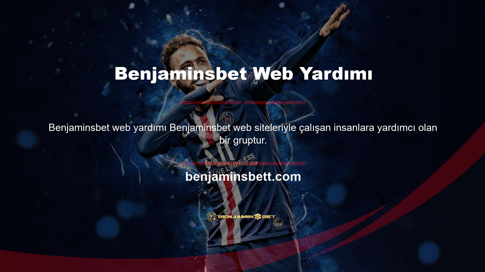 Onlara birçok fayda sağlar