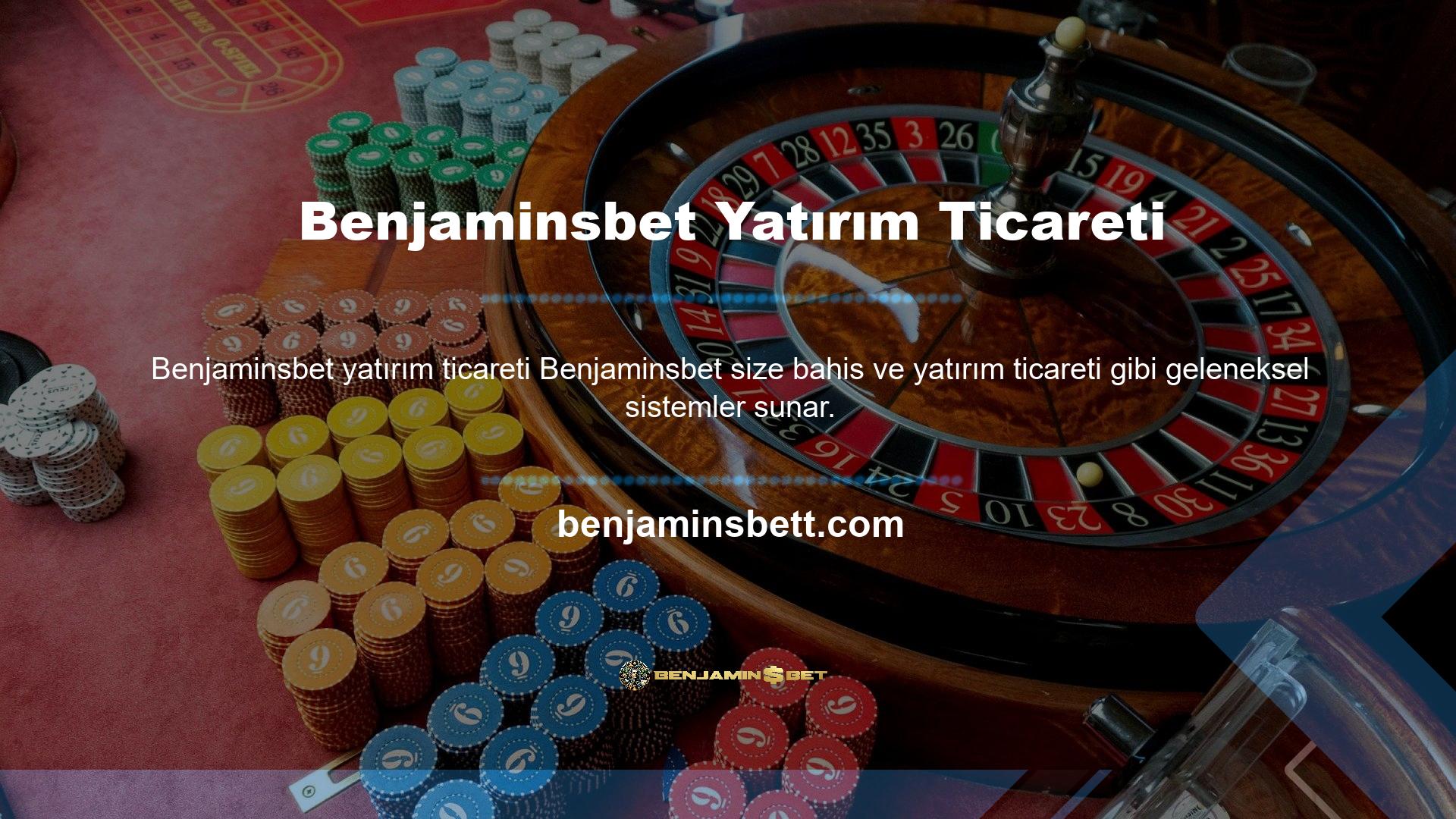 Transfer ve elektronik transfer gibi sistemleri kullanarak Türkiye'deki kurumsal banka hesabınızdan para alabilirsiniz